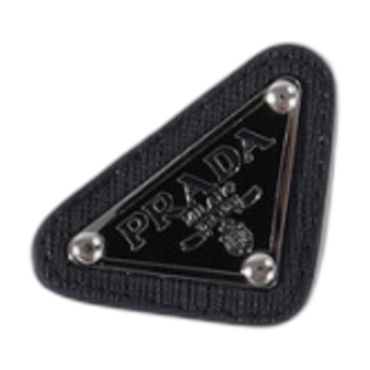 P-PRADA