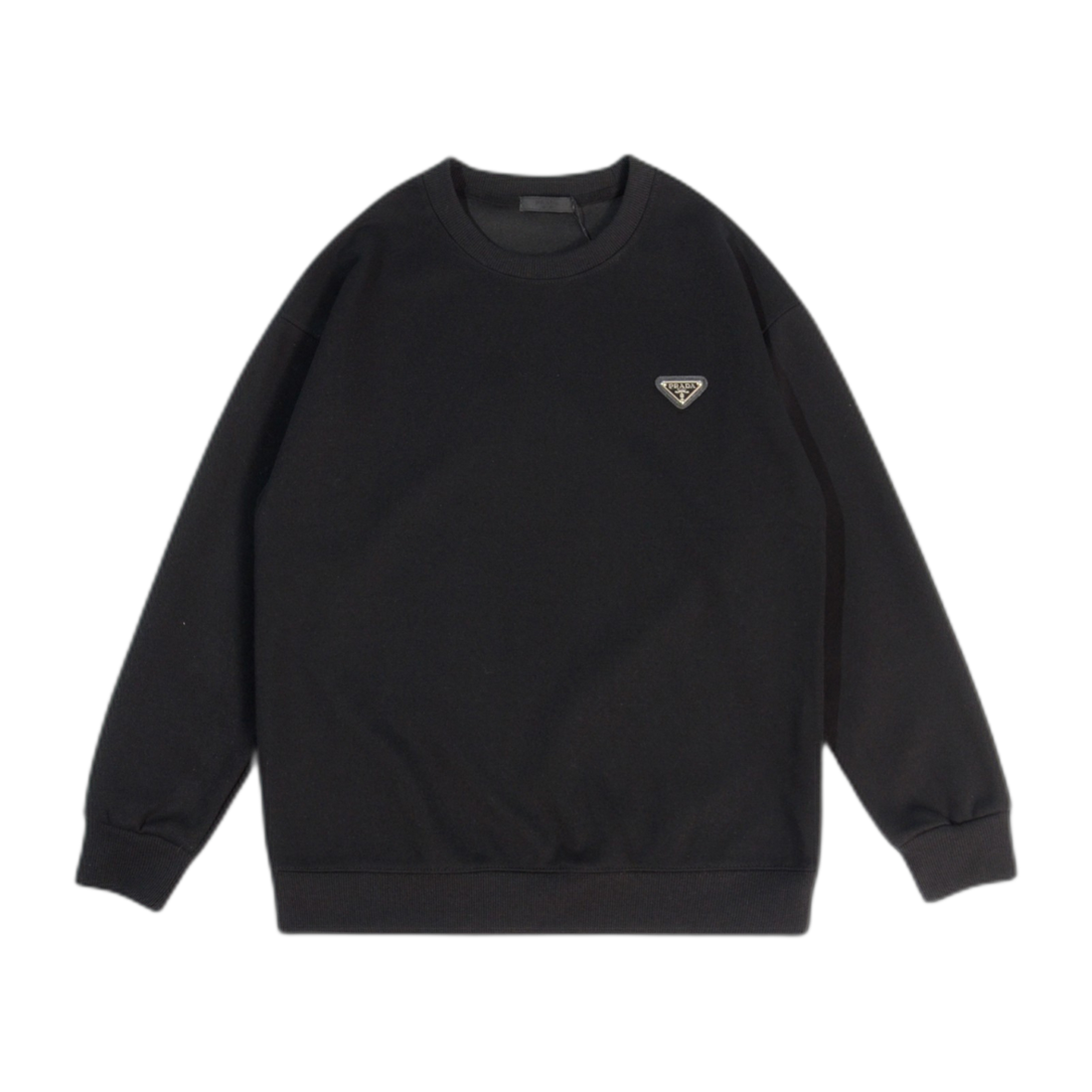 F-PRADA