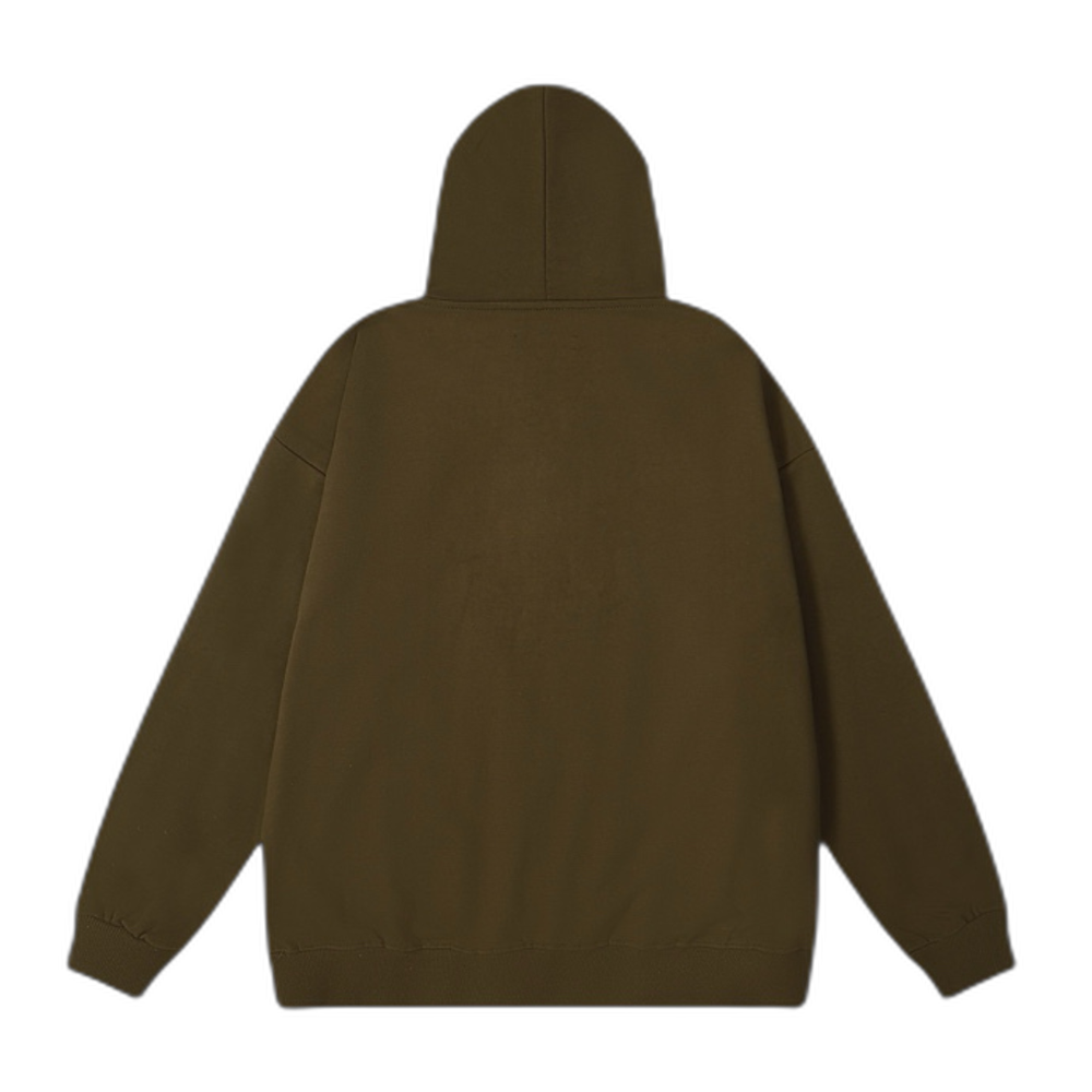 F-AMIRI