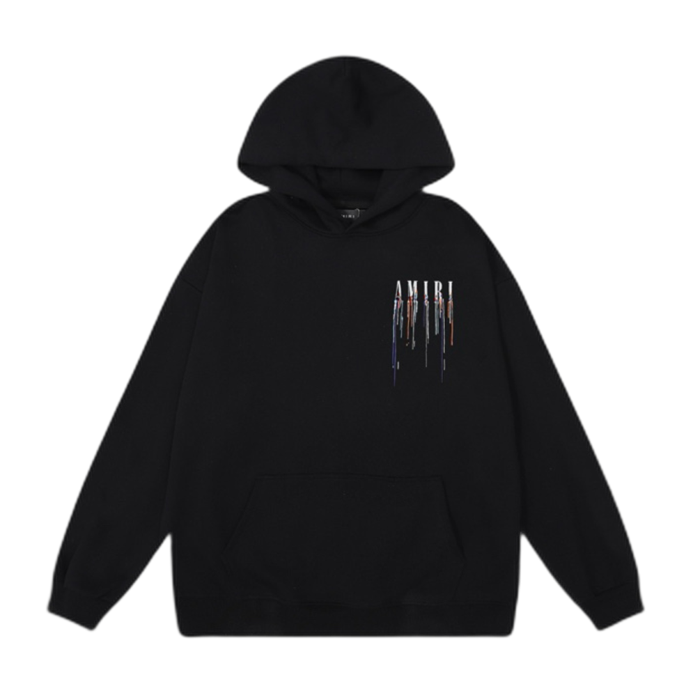 F-AMIRI