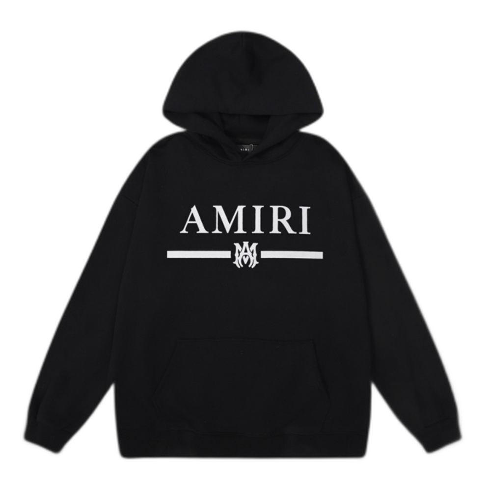 F-AMIRI
