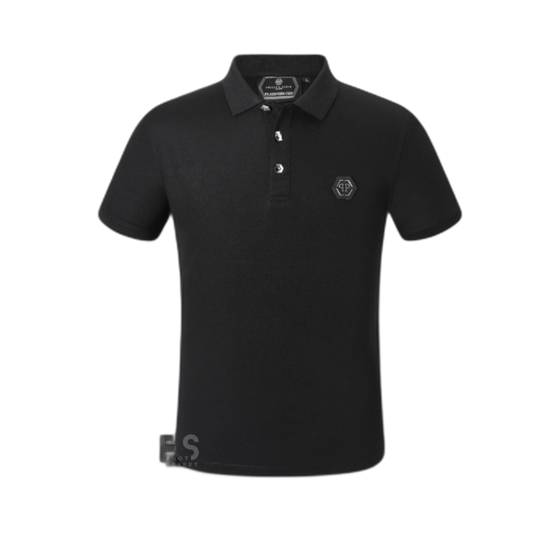 POLO – PHILIPP PLEIN