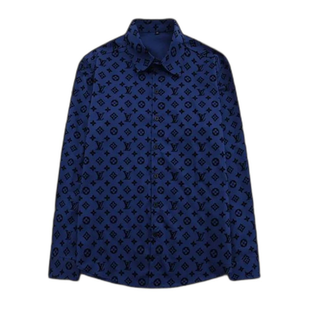 Camicia  Louis Vuitton