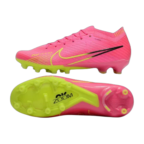 Mercurial Vapor 15 Elite AG