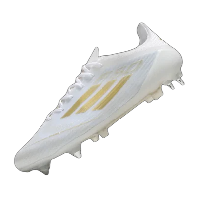F50 Elite SG 99 Capsule