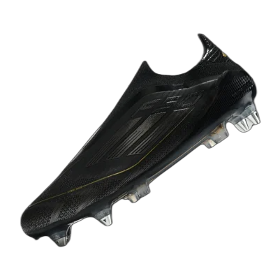 F50 Elite SG Laceless
