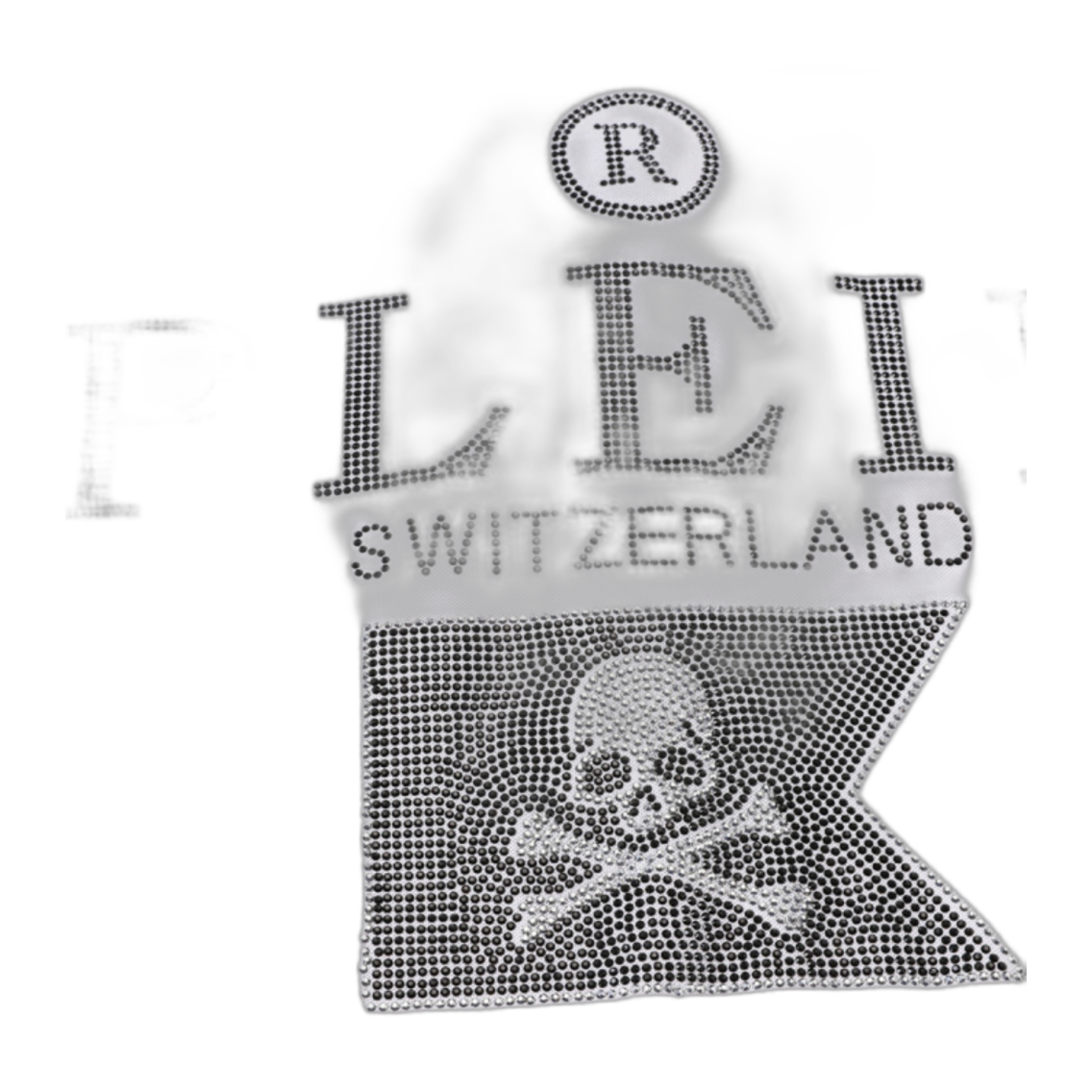 POLO – PHILIPP PLEIN