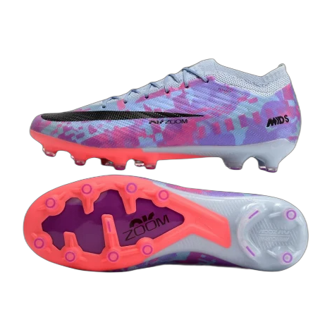 Mercurial Vapor 15 Elite AG