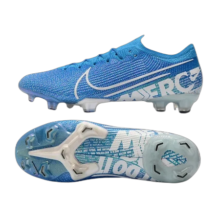 Mercurial Vapor 13 Elite FG