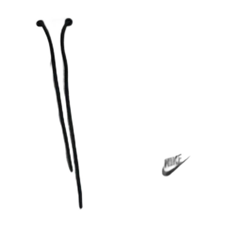NK TECH PANTS