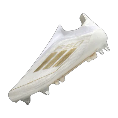 F50 Elite SG Laceless