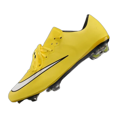 Mercurial Vapor 10 Elite FG