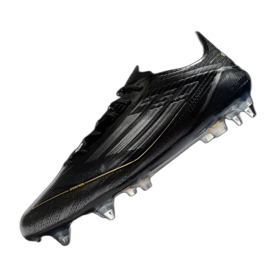 F50 Elite FG