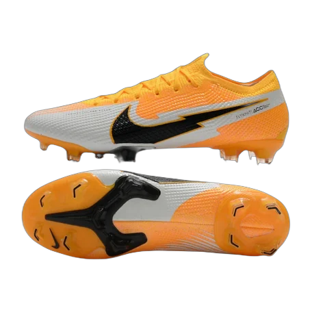 Mercurial Vapor 13 Elite FG