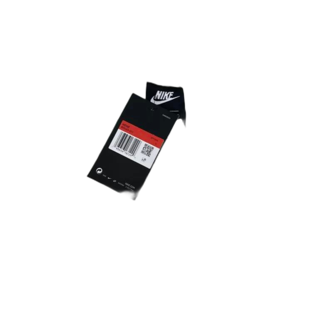 NK TECH PANTS