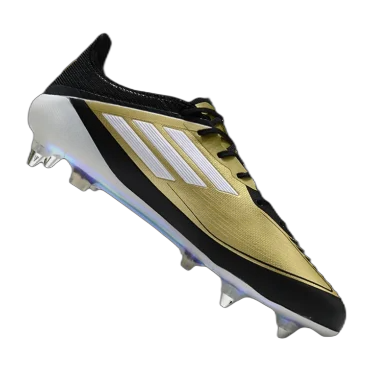 F50 x Messi Elite SG