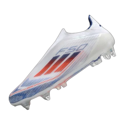 F50 Elite Fast ADVANCEMENT SG LACELESS