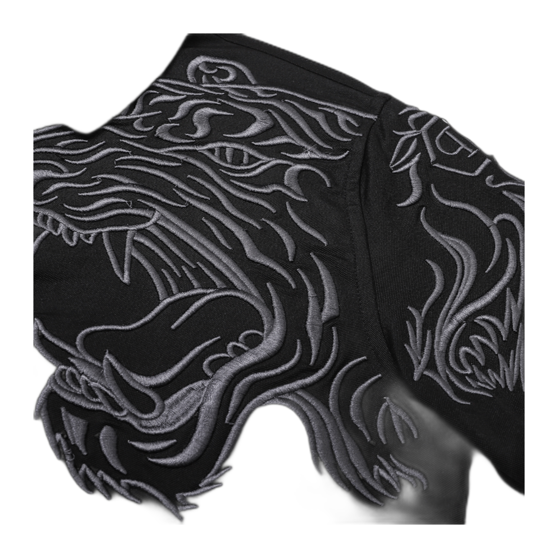 POLO – PHILIPP PLEIN