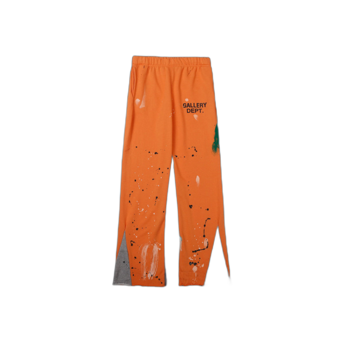 GALLERY-DPT PANTS