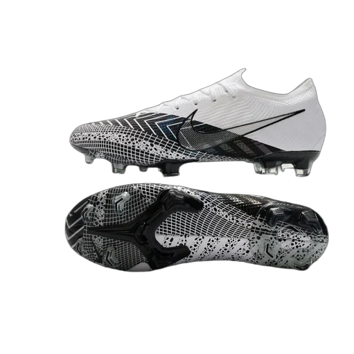 Mercurial Vapor 13 Elite FG