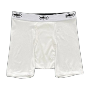 Corteiz Boxers (3 Pack)