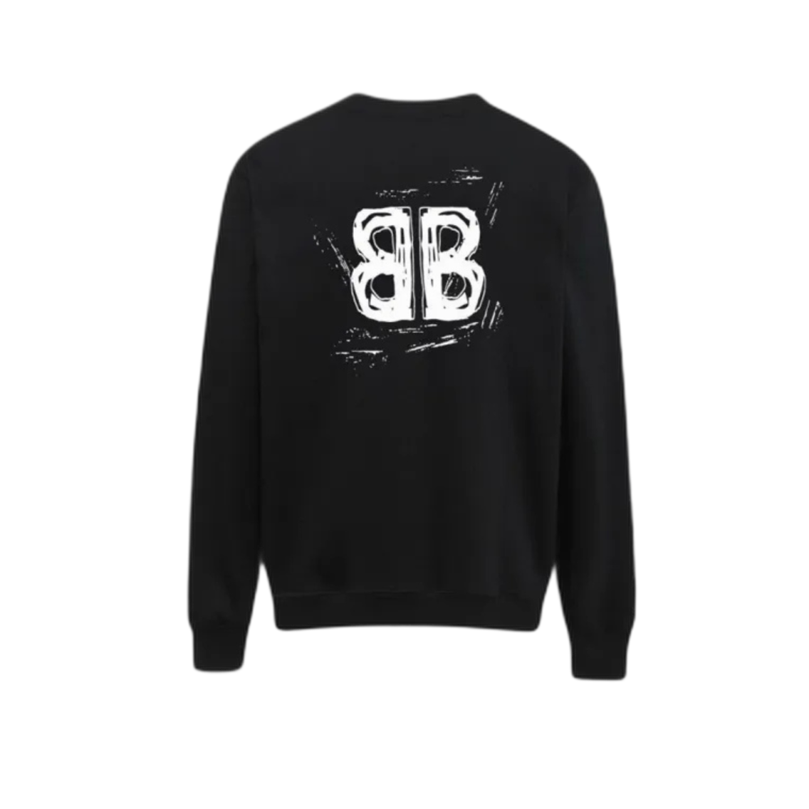 BALENCIAGA 🎁