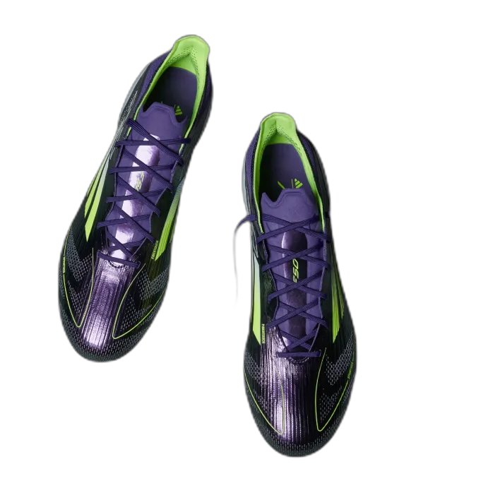 F50 Elite Fast Reborn FG