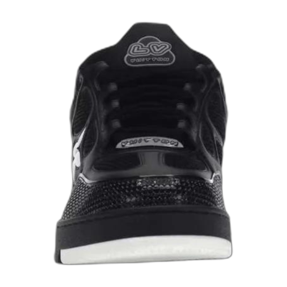 Scarpe – LV
