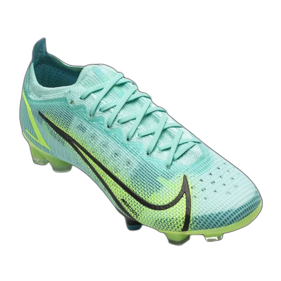 Mercurial Vapor 14 Elite FG