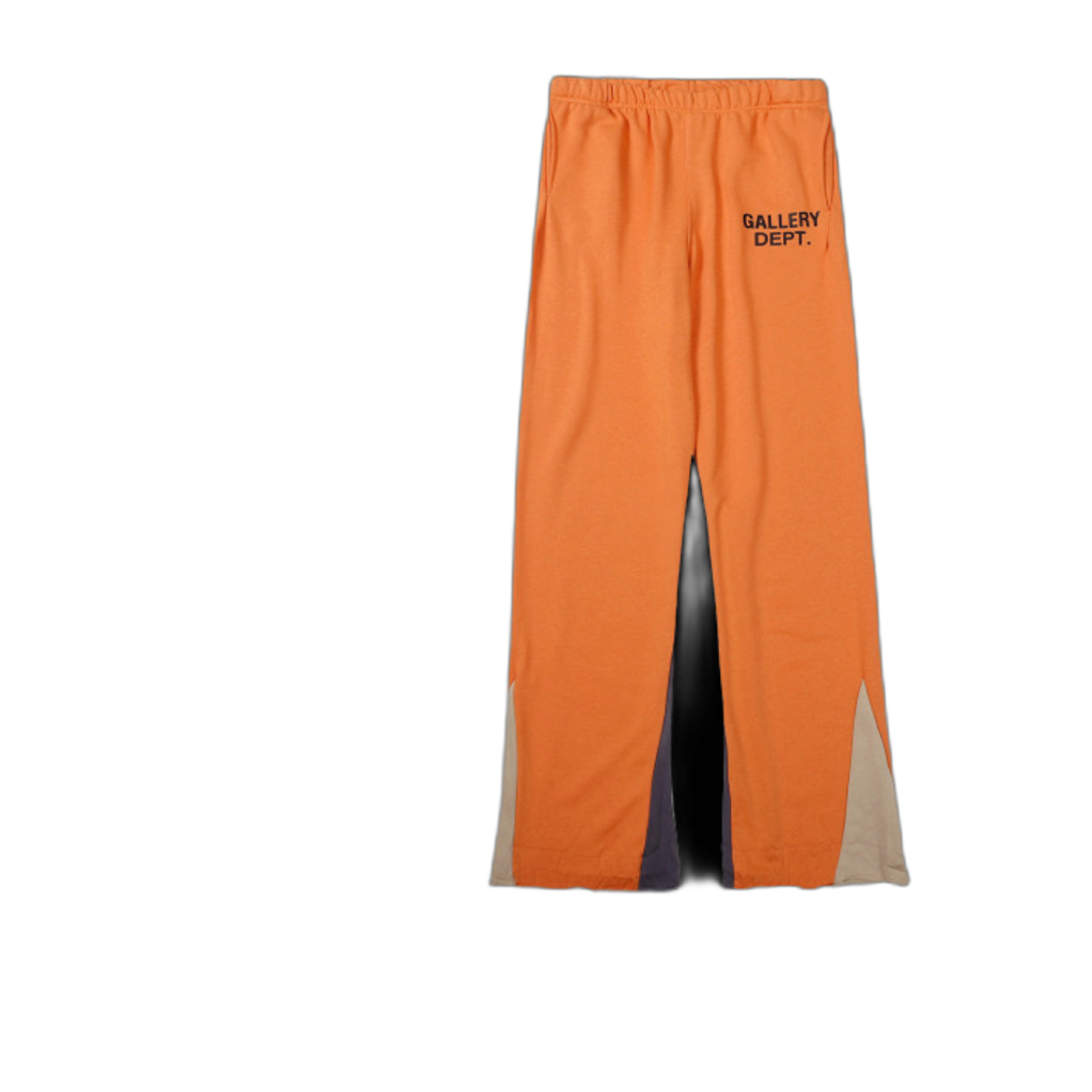 GALLERY-DPT PANTS