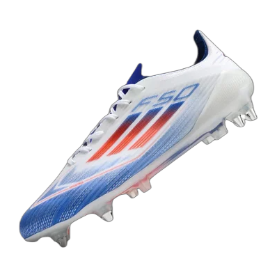 F50 Elite Fast ADVANCEMENT SG