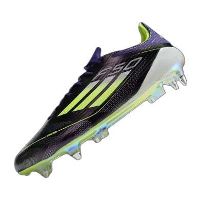 F50 Elite Fast Reborn SG