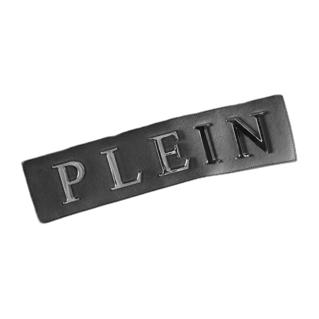 FELPA – PP