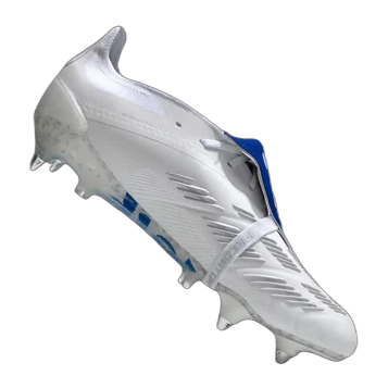 PREDATOR ELITE BECKHAM SG