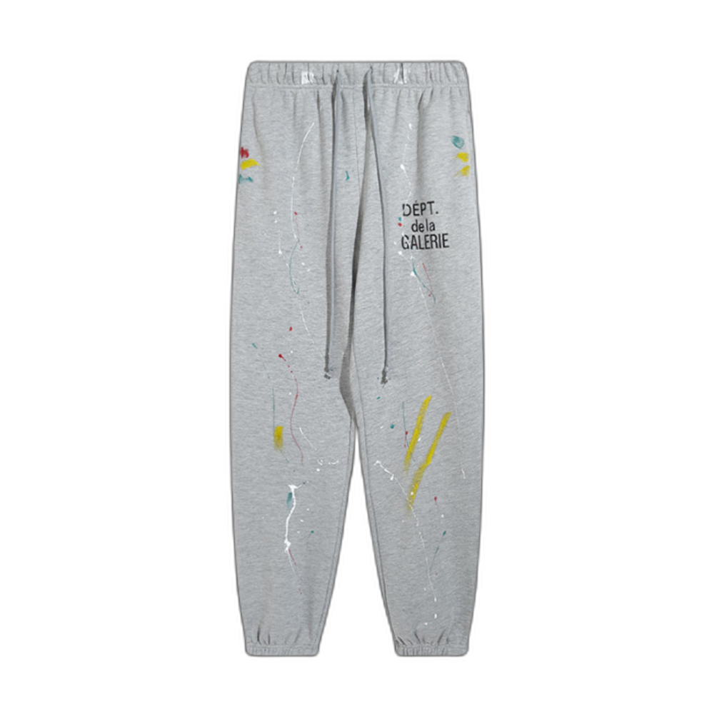 GALLERY-DPT PANTS