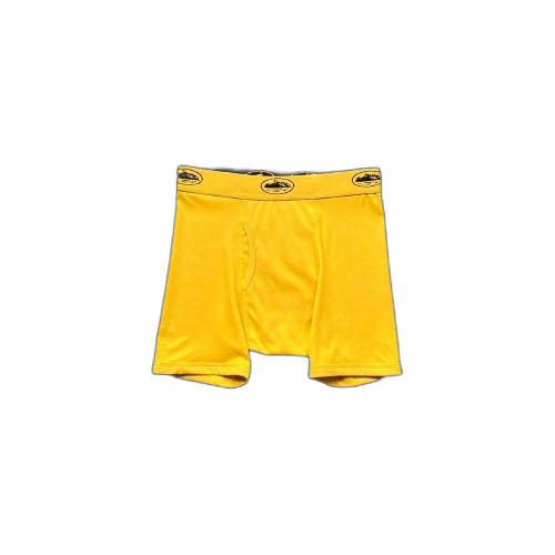 Corteiz Boxers (3 Pack)