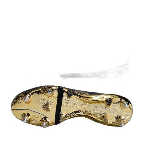 PREDATOR ELITE BELLIGOLD SG