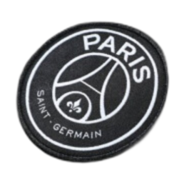 PSG