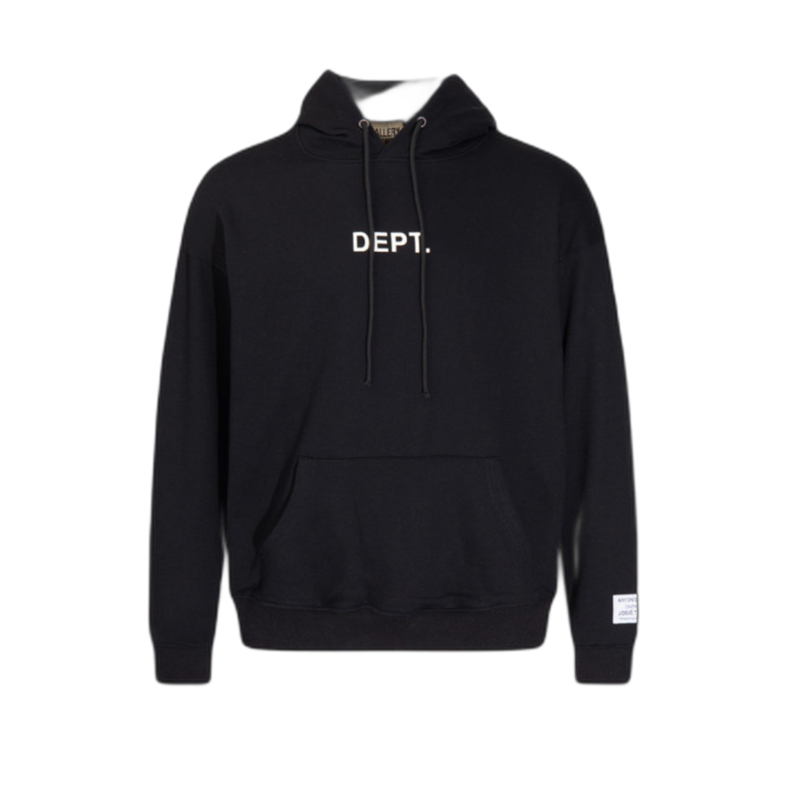 GALLERY-DPT FELPA