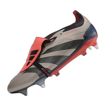 PREDATOR ELITE TONGUE SG