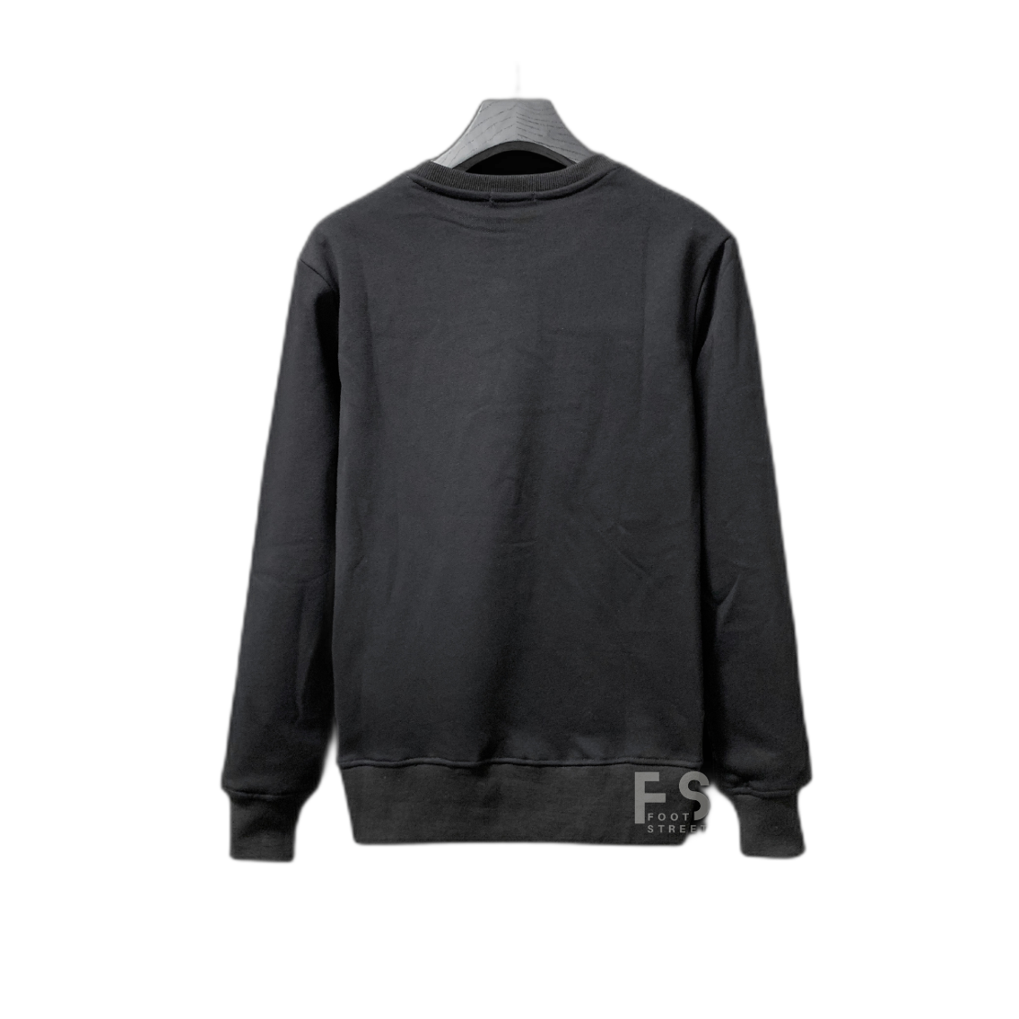 Maglione-DSQ