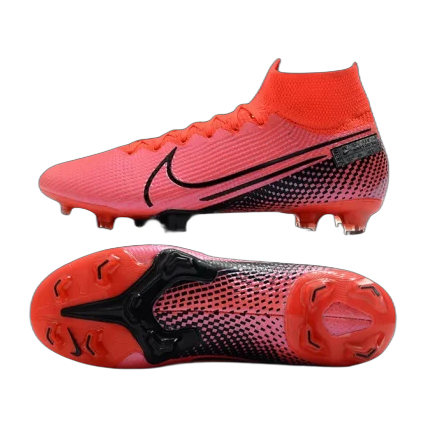 Mercurial Superfly 7 Elite FG
