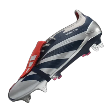 PREDATOR ELITE TONGUE SG