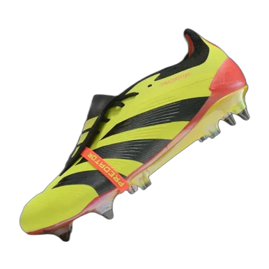 PREDATOR ELITE TONGUE SG