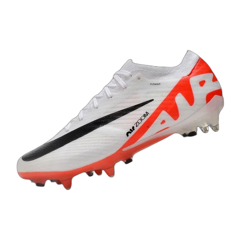 Mercurial Vapor 15 Elite SG