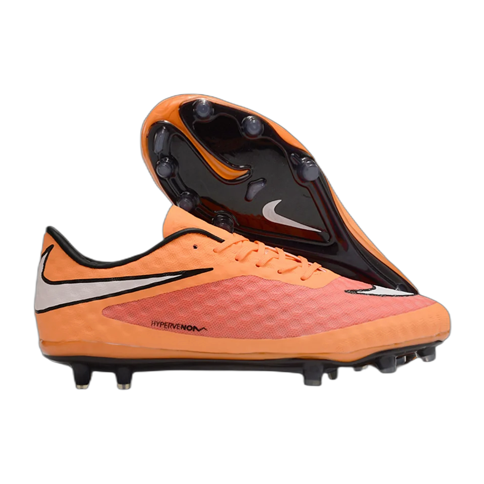 Phantom Hypervenom Elite