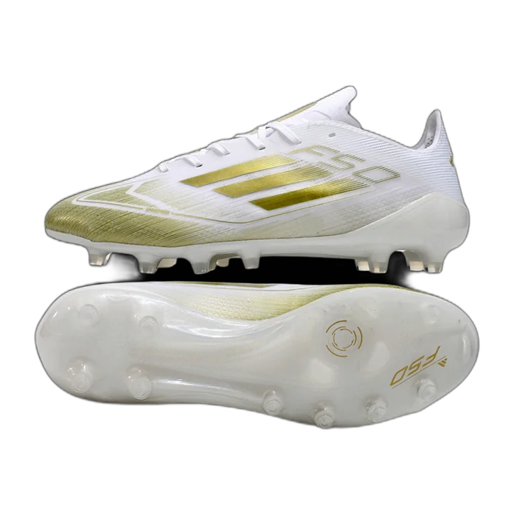 F50 Elite AG