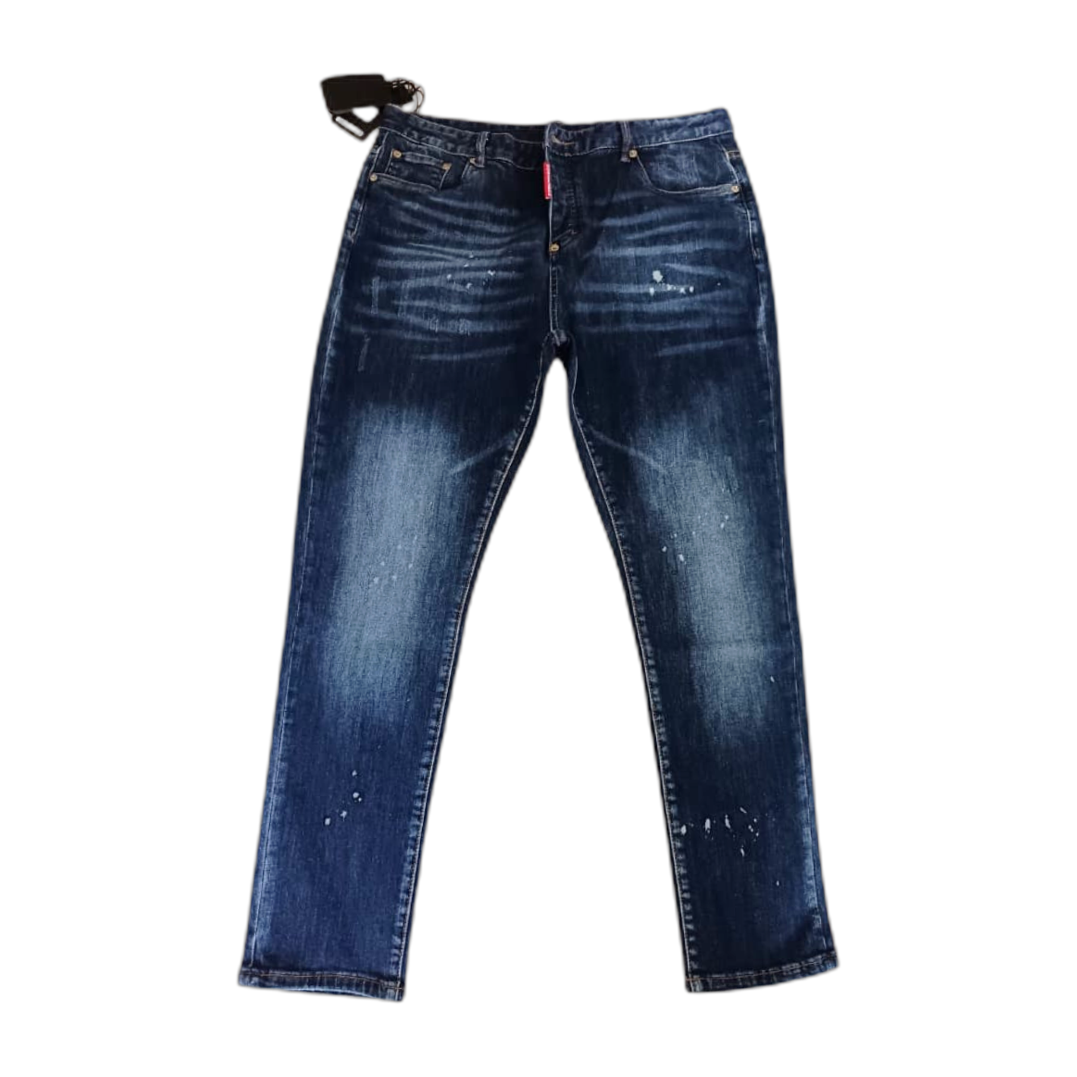 Dsquared- 54