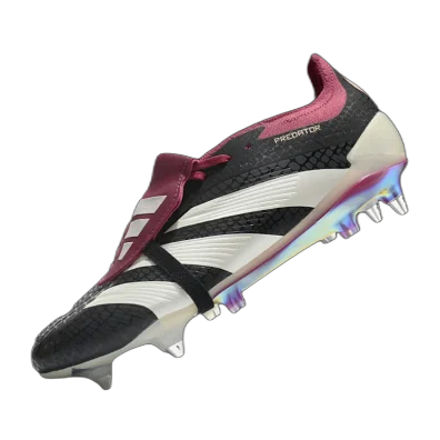 PREDATOR ELITE TONGUE SG