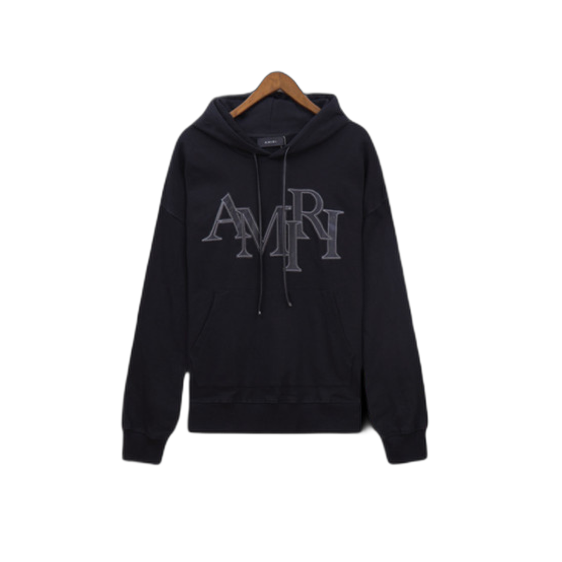TUTA-AMIRI